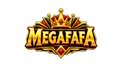 situs slot gacor nexus